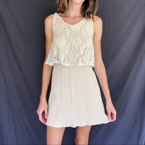 Altar’d State Dress - Picture 2 of 8